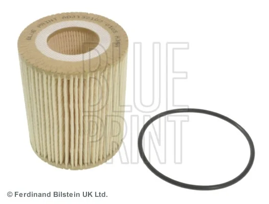 gsfcarparts202602100438521543643