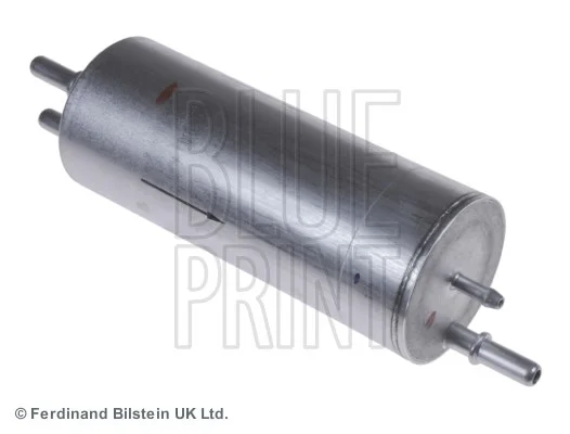 gsfcarparts202602100439231543773
