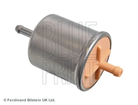 gsfcarparts202602100443411544925