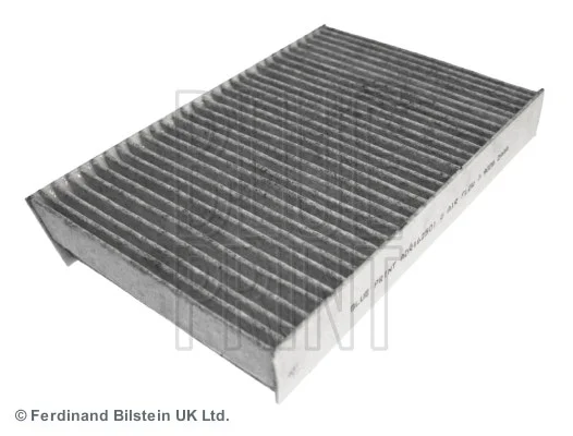 gsfcarparts202602100444491545259