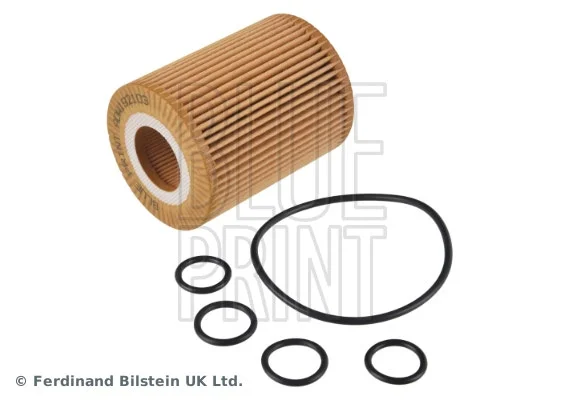gsfcarparts202602100448101546219