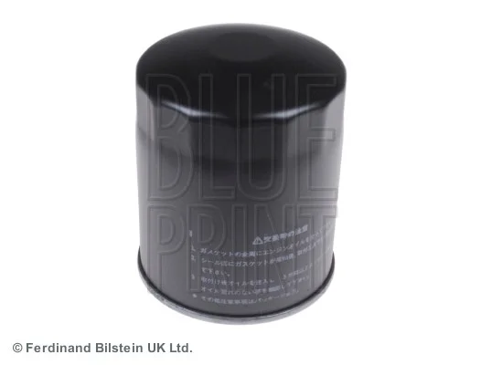 gsfcarparts202602100448261546300