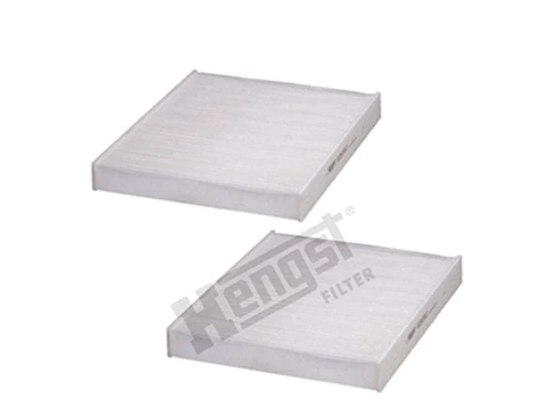 gsfcarparts202602100458031549039