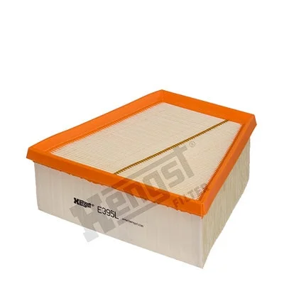 gsfcarparts202602100500281549684