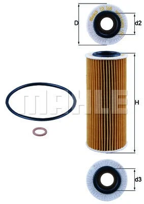 gsfcarparts202602100513551553505