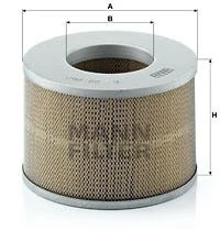 gsfcarparts202602100521001555283