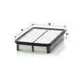 gsfcarparts202602100528171557242