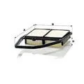 gsfcarparts202602100533261558715