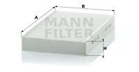 gsfcarparts202602100539441560487