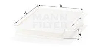 gsfcarparts202602100543561561634