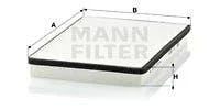 gsfcarparts202602100544031561668