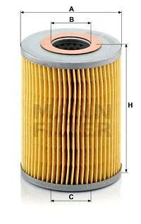 gsfcarparts202602100551421563884