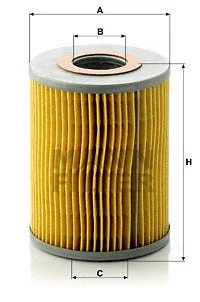 gsfcarparts202602100551481563904