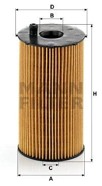 gsfcarparts202602100557221565501