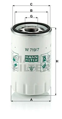 gsfcarparts202602100603421567317