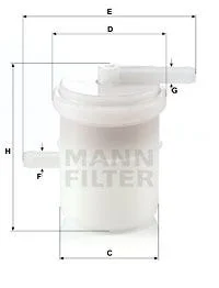 gsfcarparts202602100607211568333
