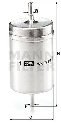 gsfcarparts202602100609301568917