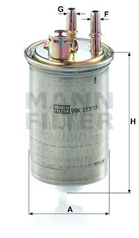 gsfcarparts202602100612471569830