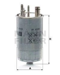 gsfcarparts202602100612491569846