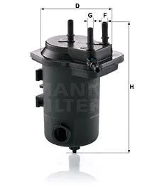 gsfcarparts202602100614361570310