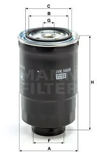 gsfcarparts202602100614511570382