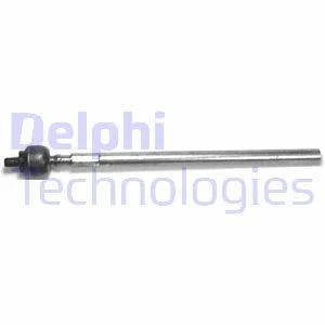 gsfcarparts202602100618401571407