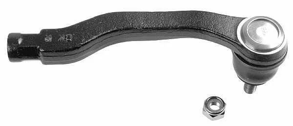 gsfcarparts202602100619321571662
