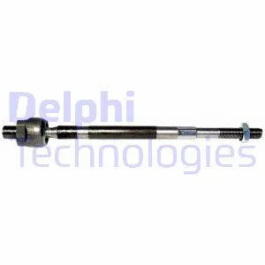 gsfcarparts202602100619561571784