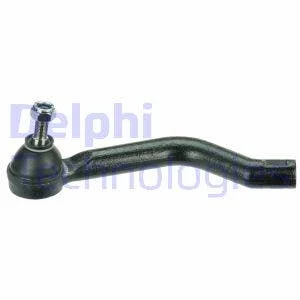 gsfcarparts202602100622551572597