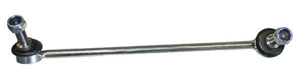 gsfcarparts202602100627001573696