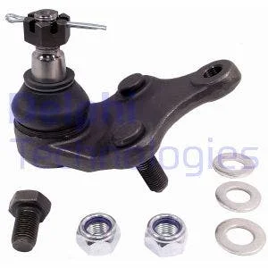 gsfcarparts202602100629001574266