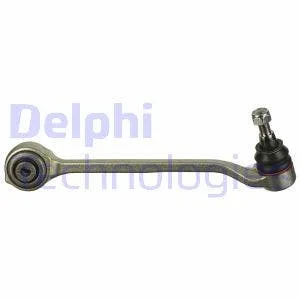 gsfcarparts202602100630481574783