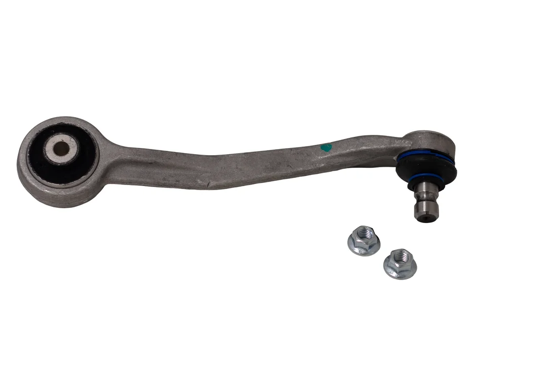 gsfcarparts202602100630571574826