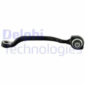 gsfcarparts202602100631001574838