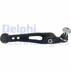 gsfcarparts202602100633561575634