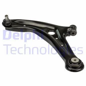 gsfcarparts202602100634041575678