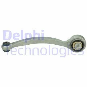 gsfcarparts202602100634281575786