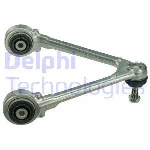 gsfcarparts202602100634281575788