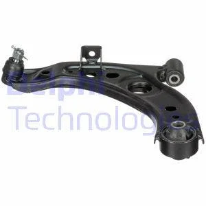 gsfcarparts202602100634461575877