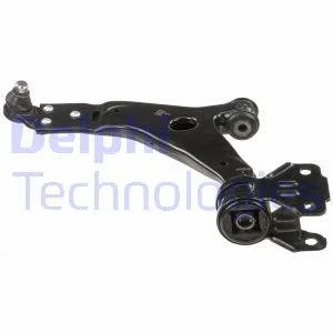 gsfcarparts202602100636471576444