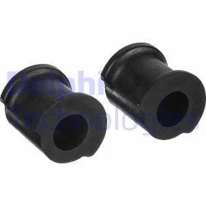 gsfcarparts202602100639071577087