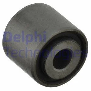 gsfcarparts202602100639271577176