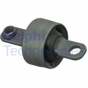 gsfcarparts202602100640201577423