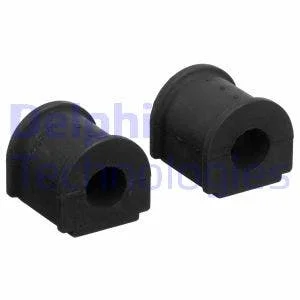gsfcarparts202602100640361577494