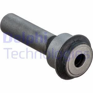 gsfcarparts202602100640511577566