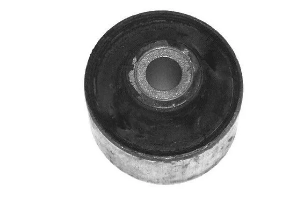 gsfcarparts202602100641131577666