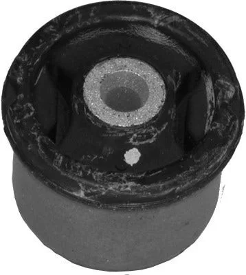gsfcarparts202602100642141577944