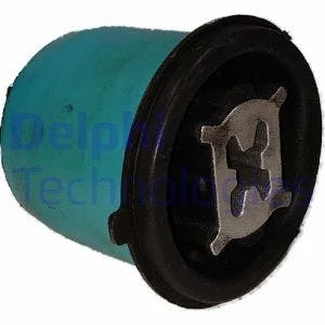 gsfcarparts202602100642421578087