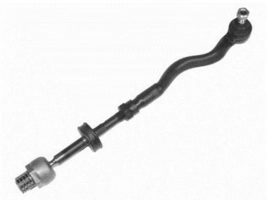 gsfcarparts202602100643121578231