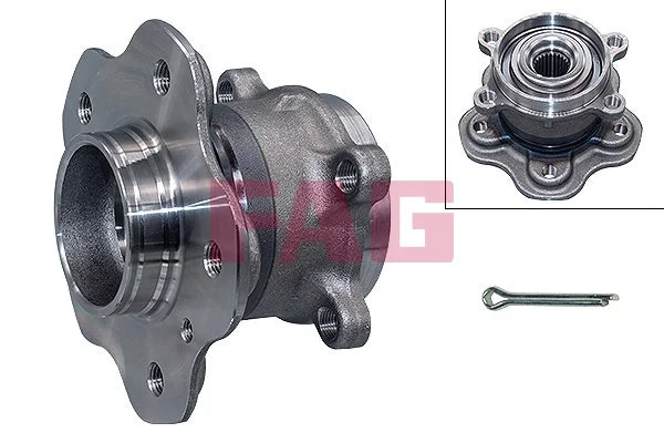 gsfcarparts202602100644141578513